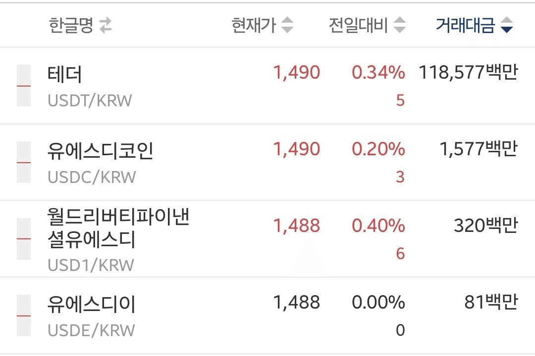 minchoisfuture/45837/6188415543140879545