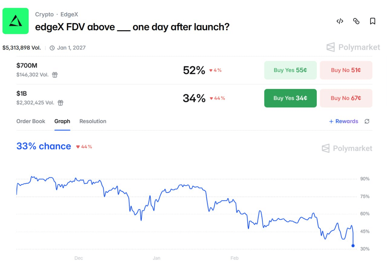 minchoisfuture/45844/6188415543140879561