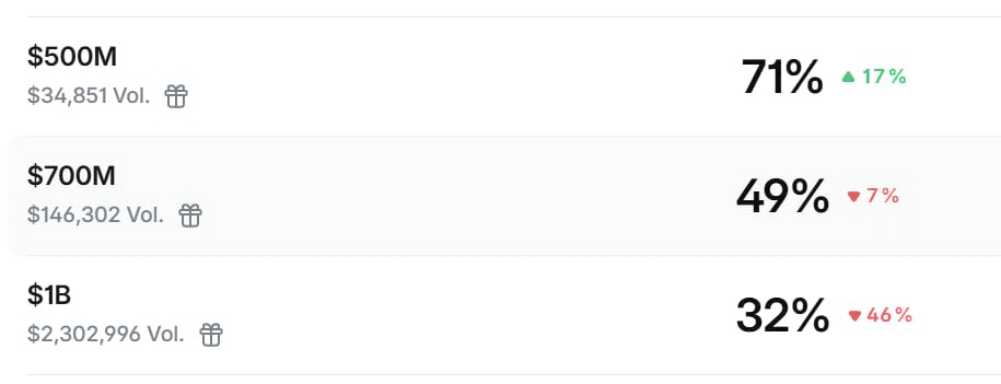 minchoisfuture/45845/6188415543140879562