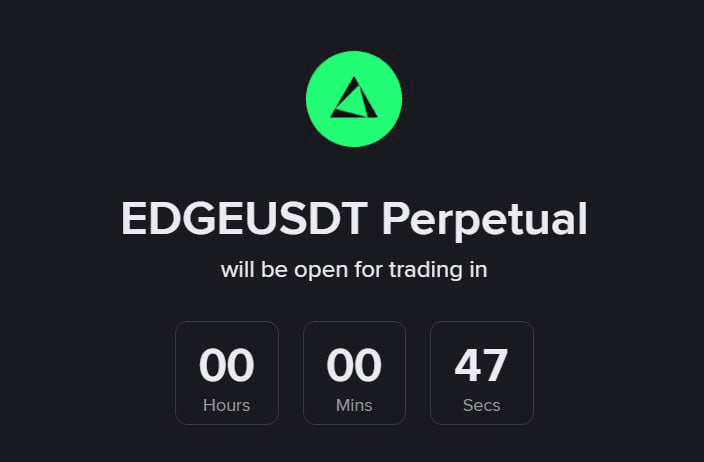 minchoisfuture/45846/6188415543140879563