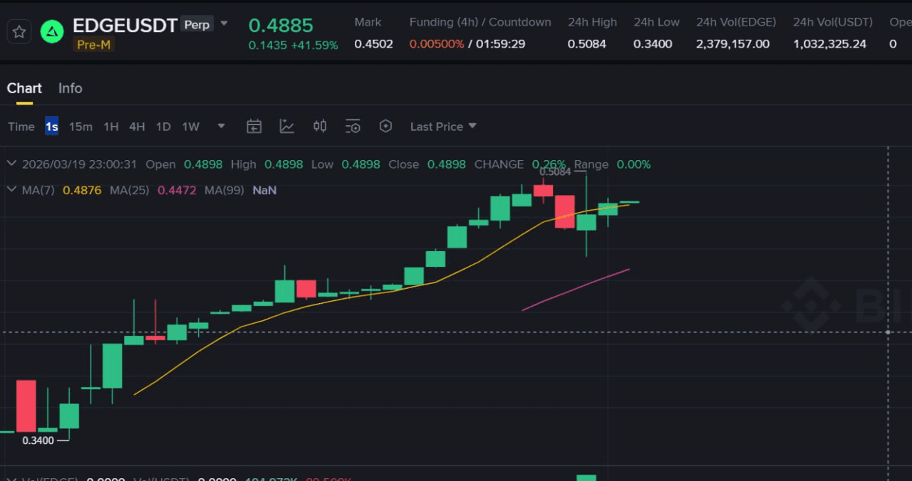 minchoisfuture/45847/6188415543140879564