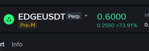 minchoisfuture/45849/6188415543140879627