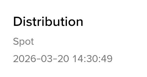 minchoisfuture/45864/6190667342954564916