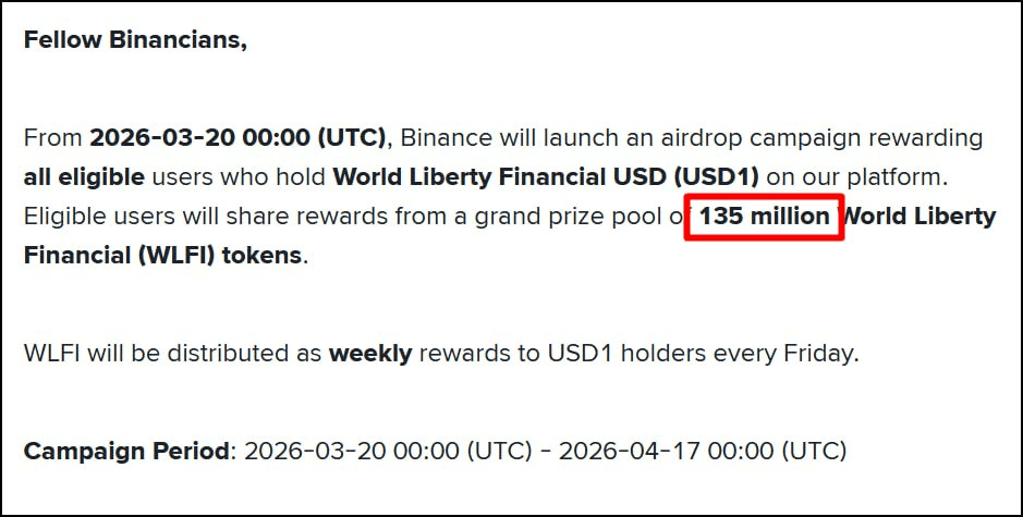 minchoisfuture/45865/6190667342954564917