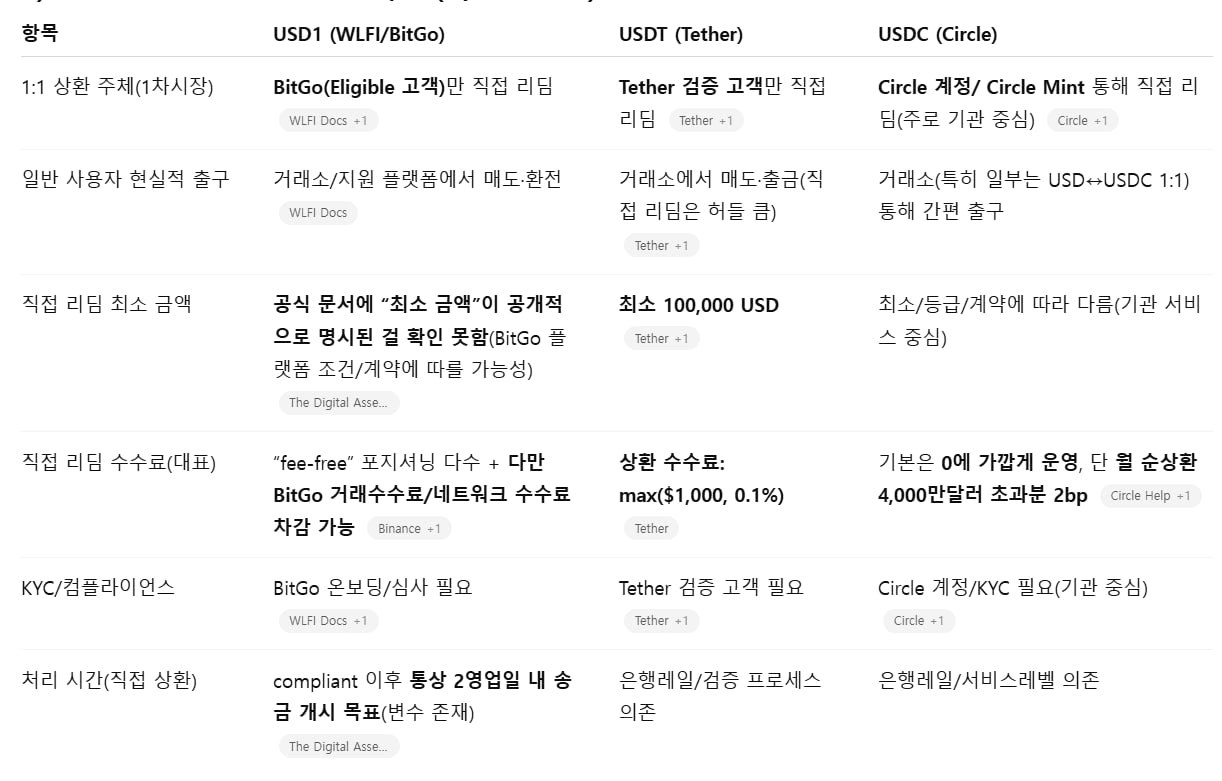 minchoisfuture/45868/6190667342954564921