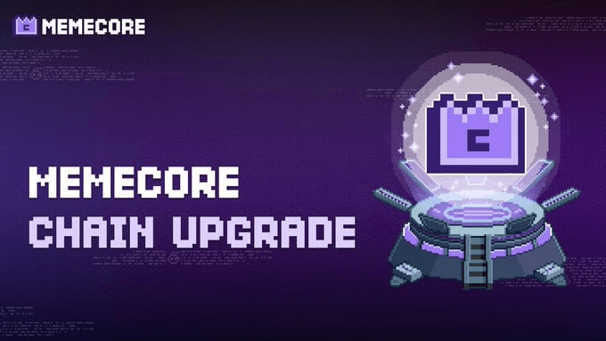 minchoisfuture/45874/6188415543140879723