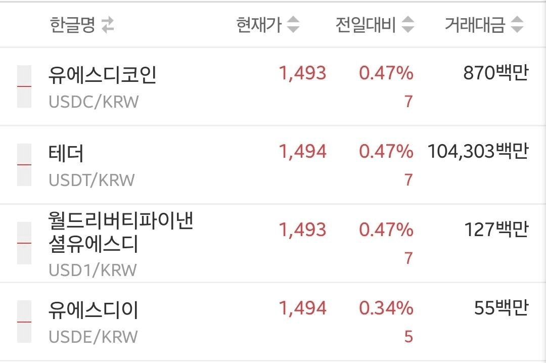 minchoisfuture/45877/6190667342954564971