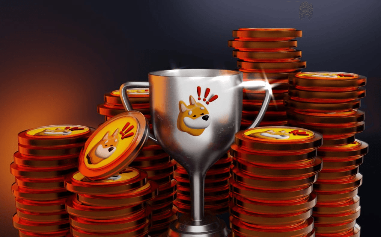 minchoisfuture/45891/6190667342954565000