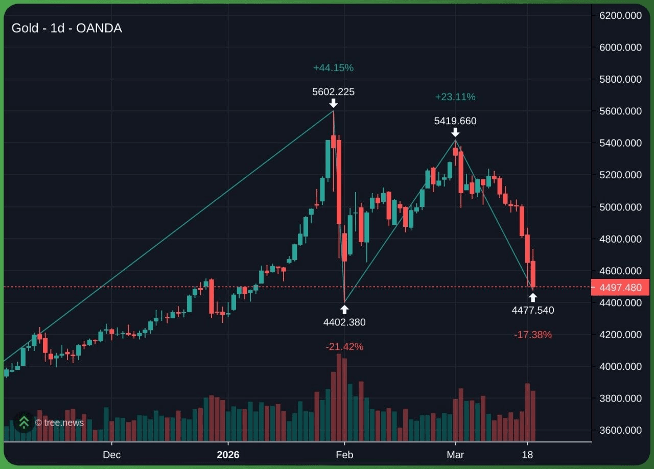 minchoisfuture/45900/6192626565301079357