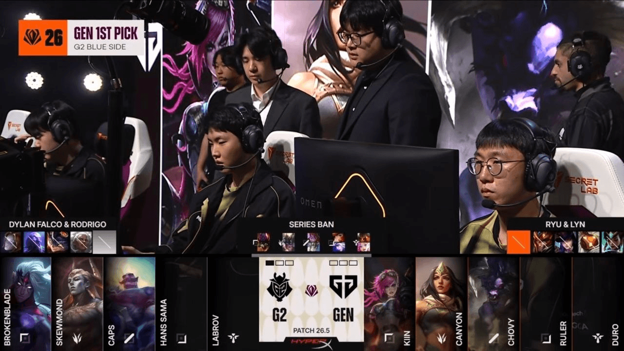 minchoisfuture/45905/6194878365114764516