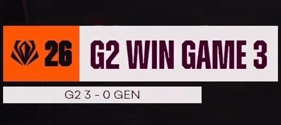 minchoisfuture/45908/6194878365114764541