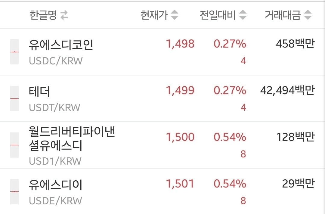 minchoisfuture/45909/6194878365114764560