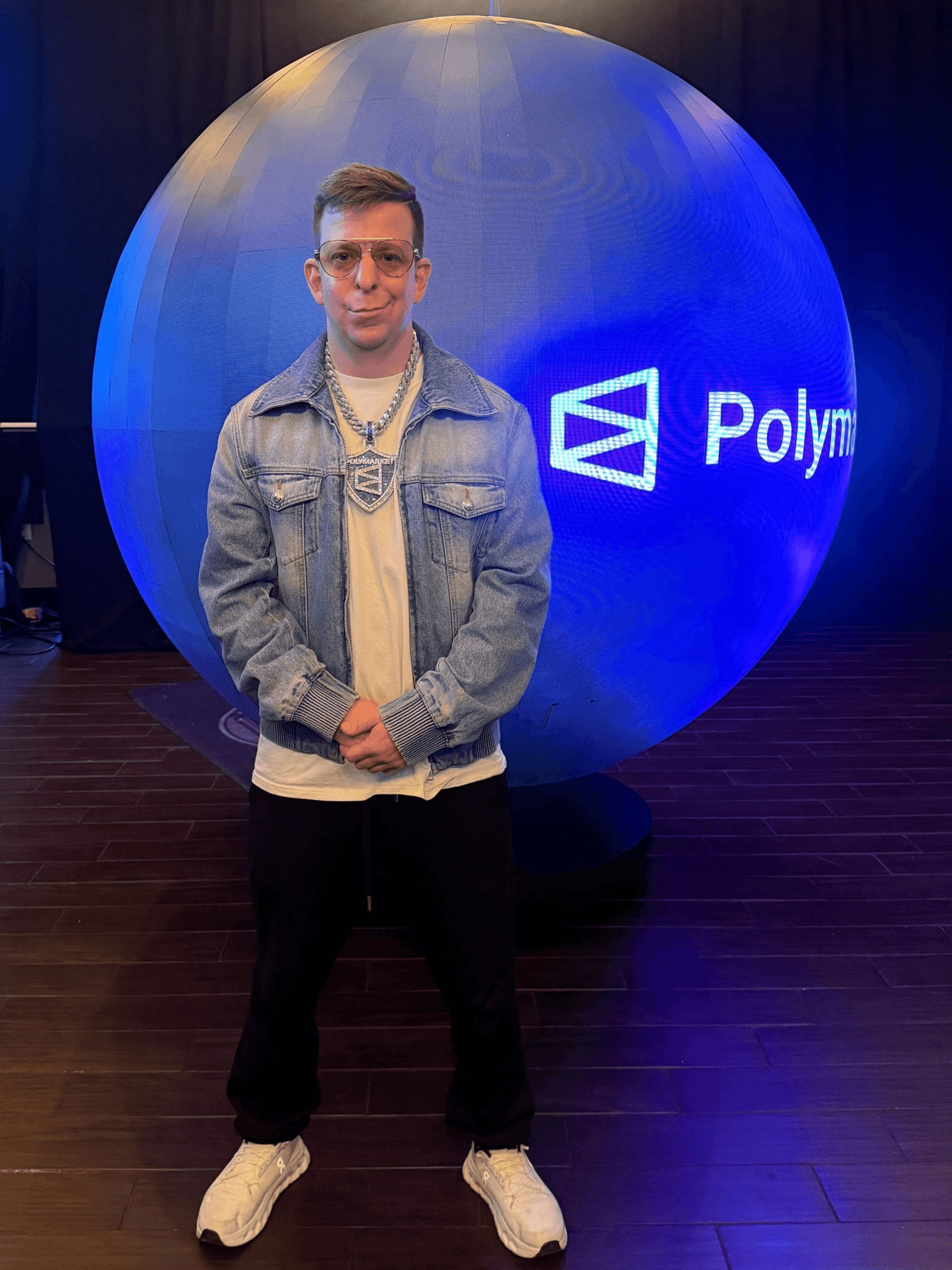 minchoisfuture/45923/5907888963928657183