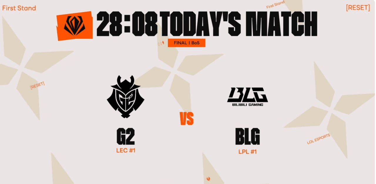 minchoisfuture/45924/6195164860908244624