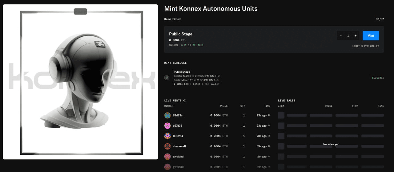 minchoisfuture/45930/6197416660721929299