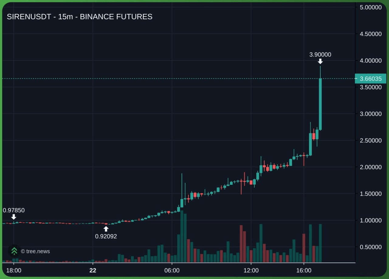 minchoisfuture/45933/6197416660721929478