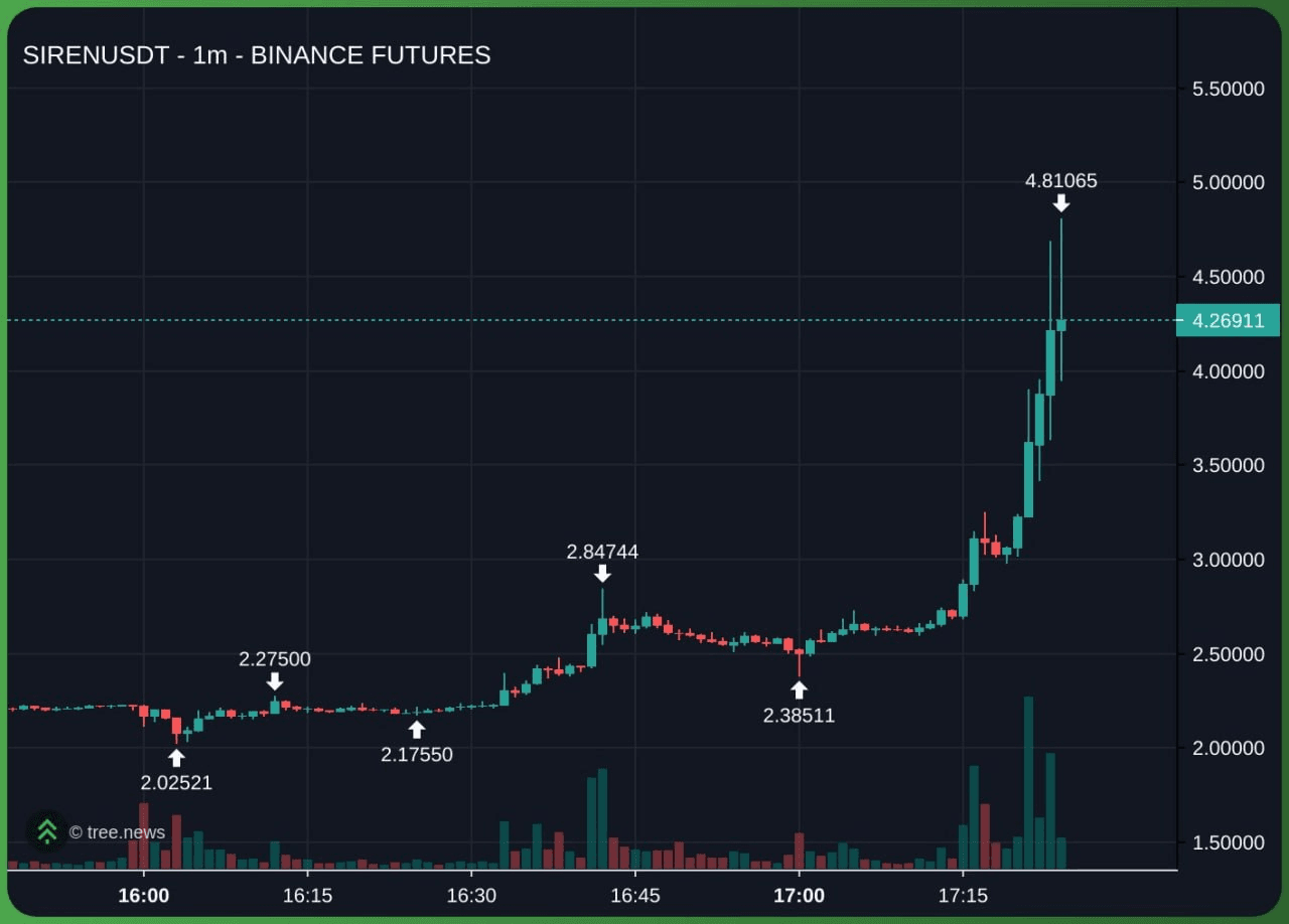 minchoisfuture/45934/6197416660721929480