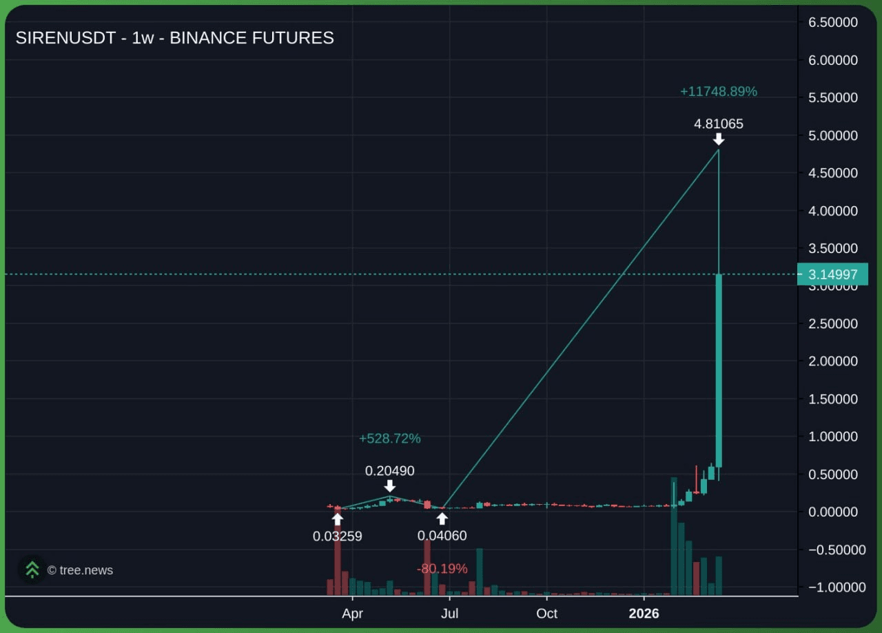 minchoisfuture/45935/6197416660721929481