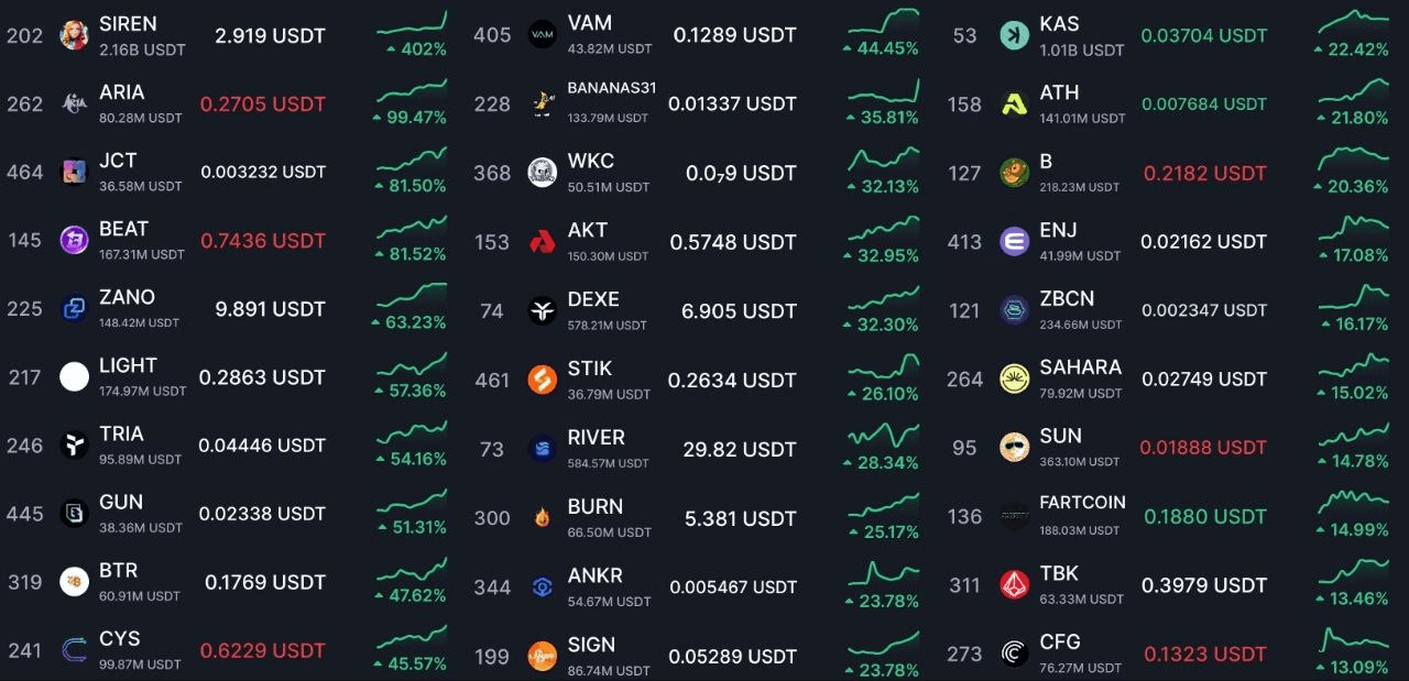 minchoisfuture/45938/6197416660721929486