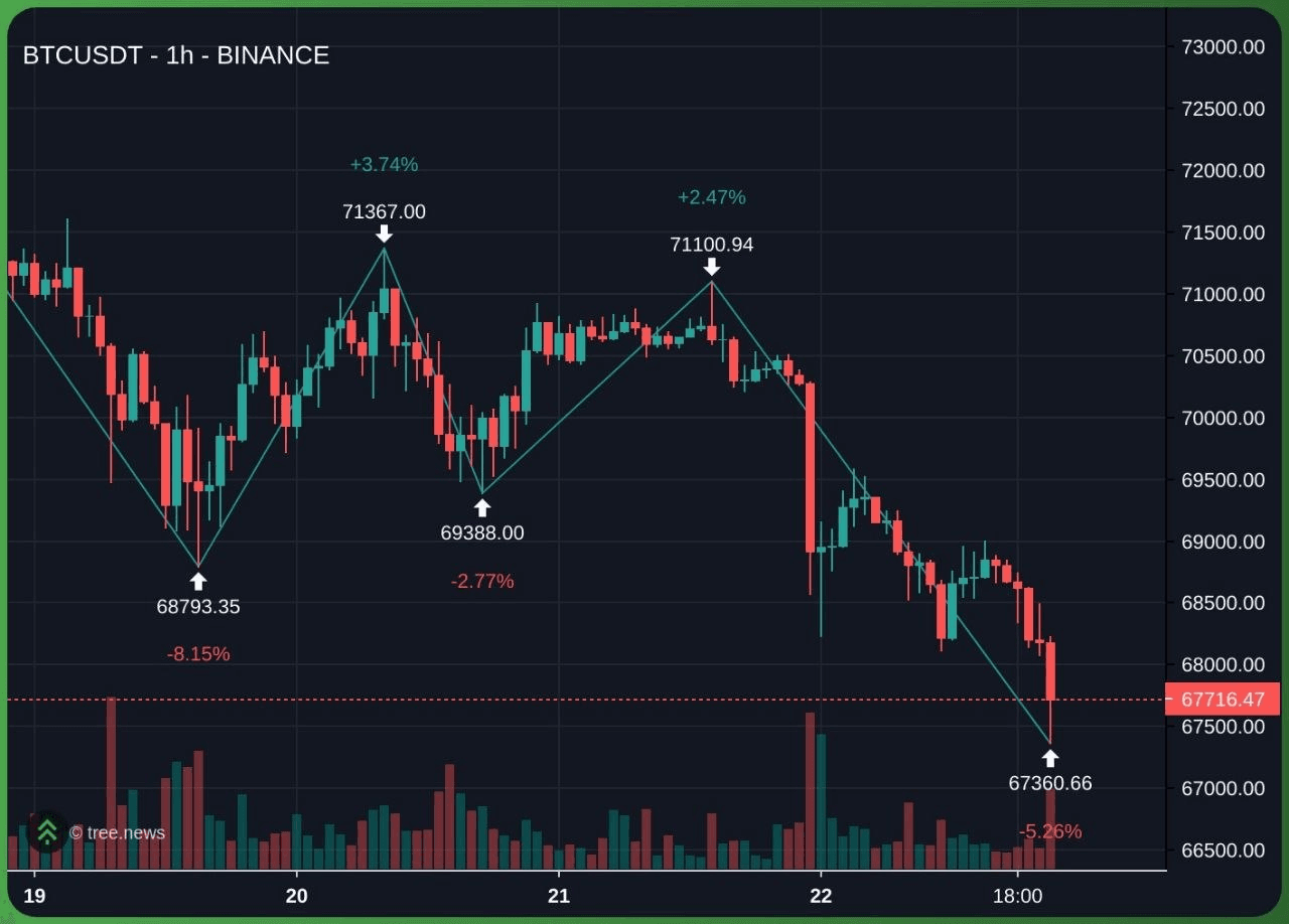 minchoisfuture/45941/6197416660721929495