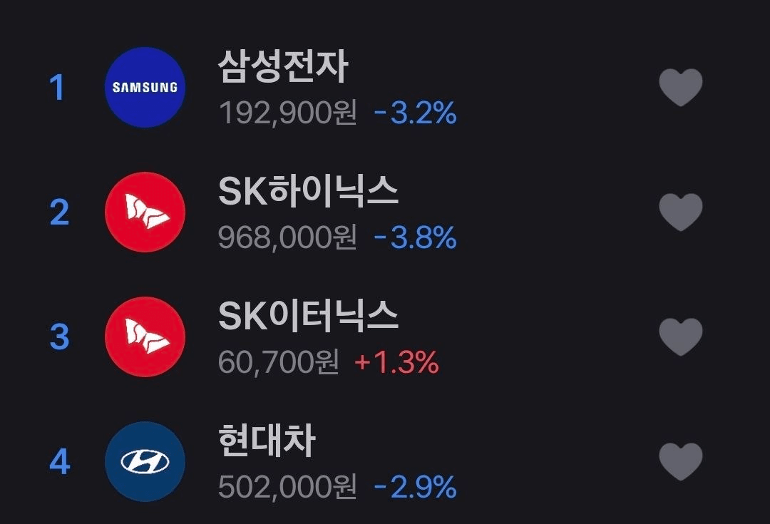 minchoisfuture/45942/6197416660721929504