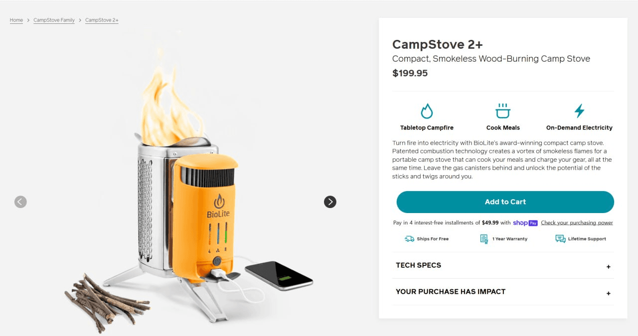 minchoisfuture/45950/6197416660721929538