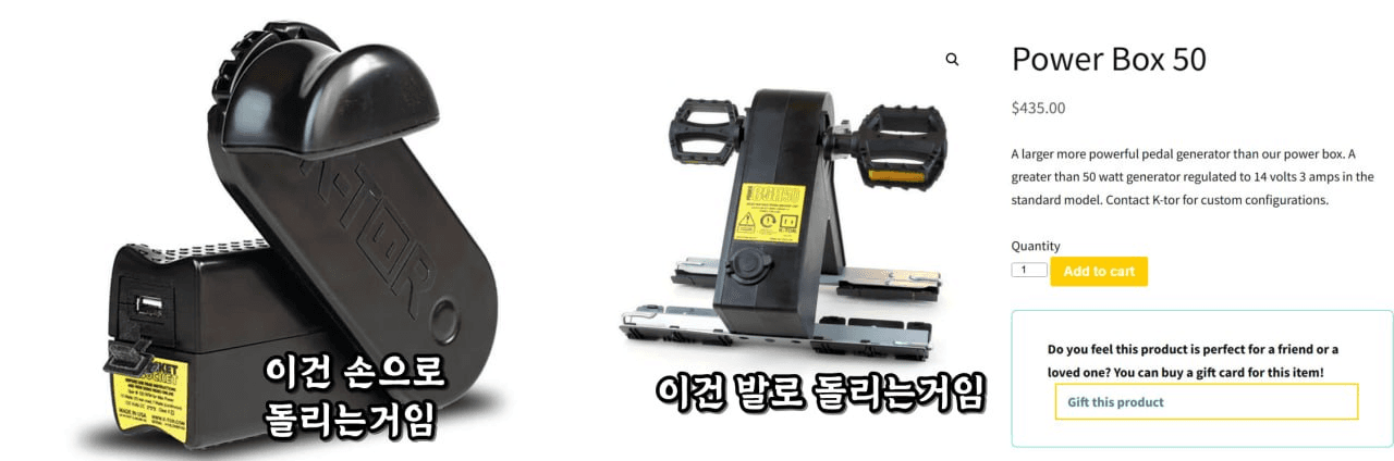 minchoisfuture/45951/6197416660721929543