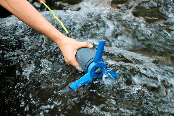 minchoisfuture/45952/6197416660721929544