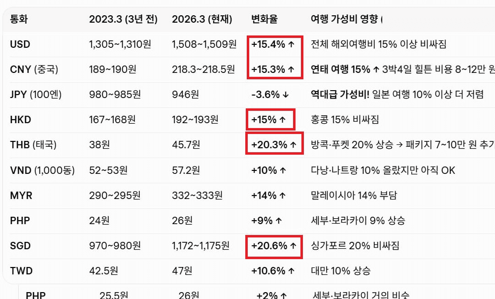 minchoisfuture/45960/6197416660721929561