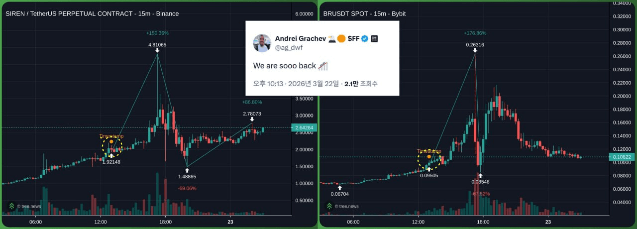 minchoisfuture/45971/6197416660721929596