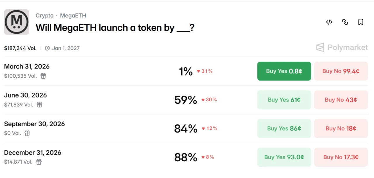 minchoisfuture/45977/6197416660721929625
