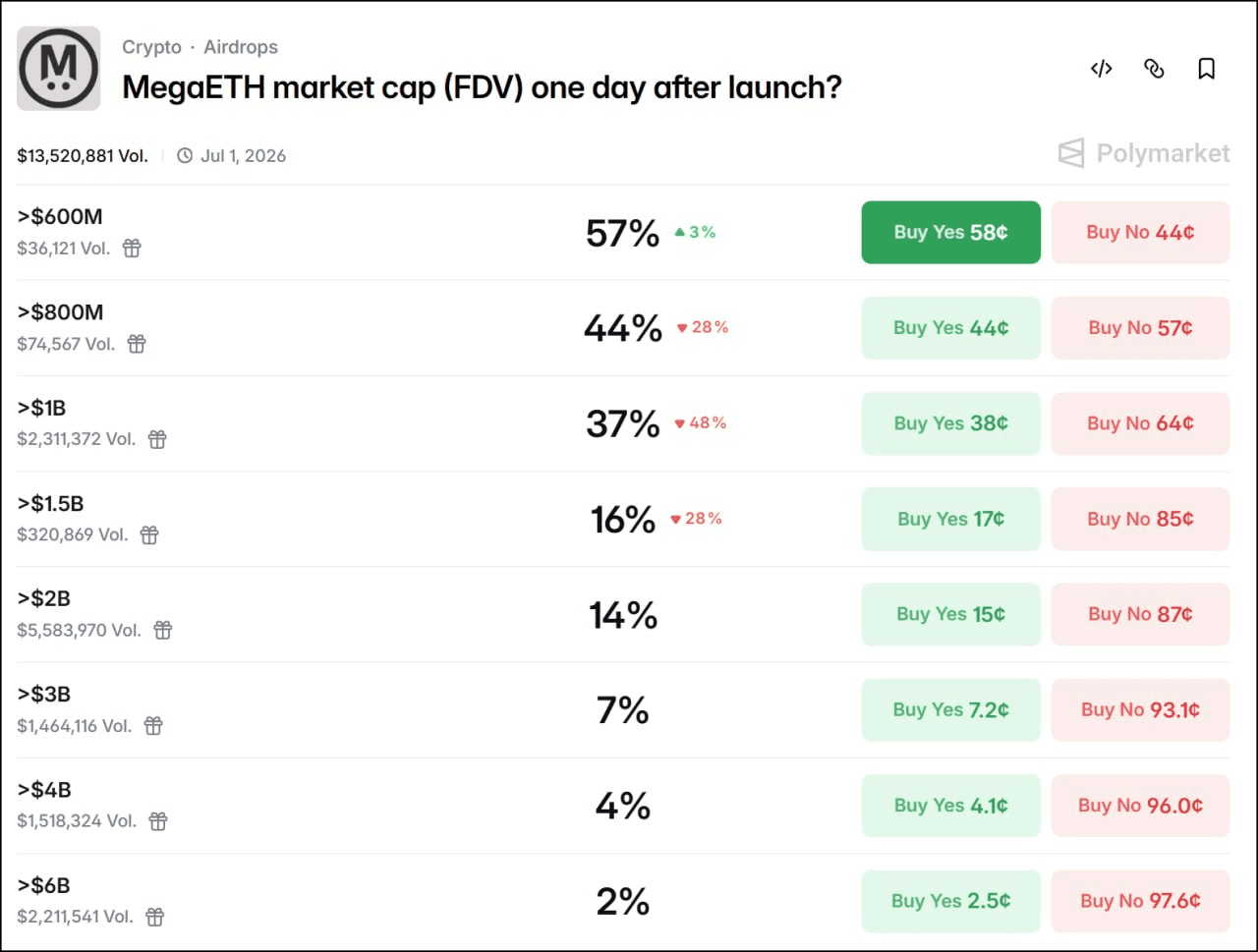 minchoisfuture/45979/6197416660721929626