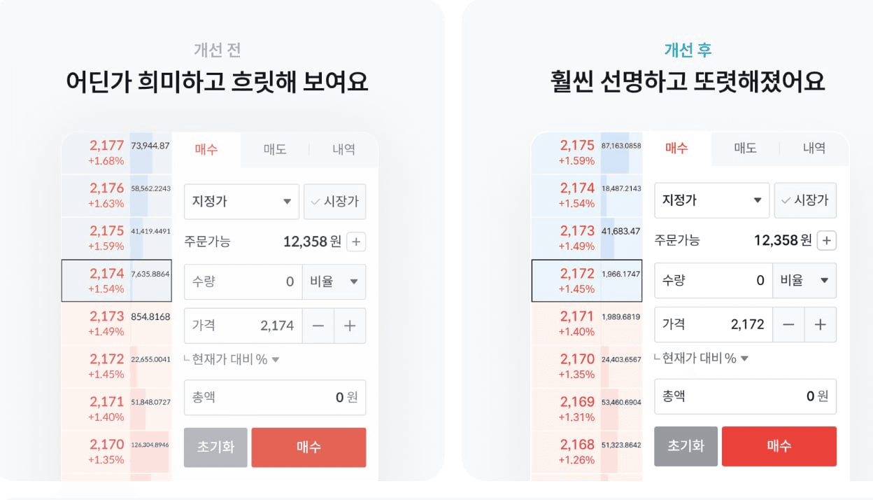 minchoisfuture/45983/6197416660721929838