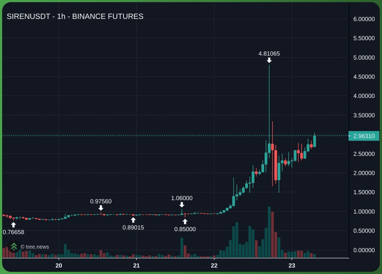 minchoisfuture/45990/6197416660721929941