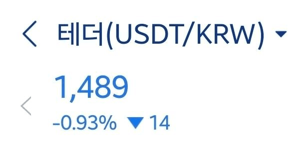 minchoisfuture/46001/6199668460535614724