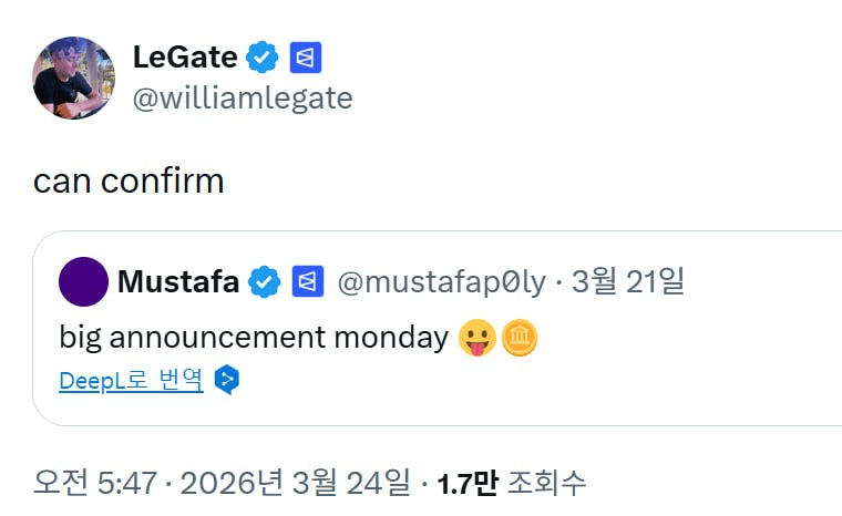 minchoisfuture/46007/6201845618112662728