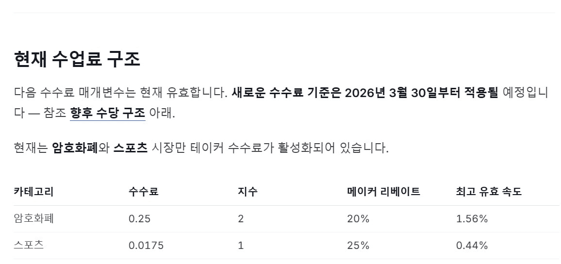 minchoisfuture/46013/6201845618112662742