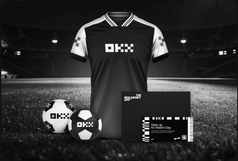 minchoisfuture/46037/6201845618112662996