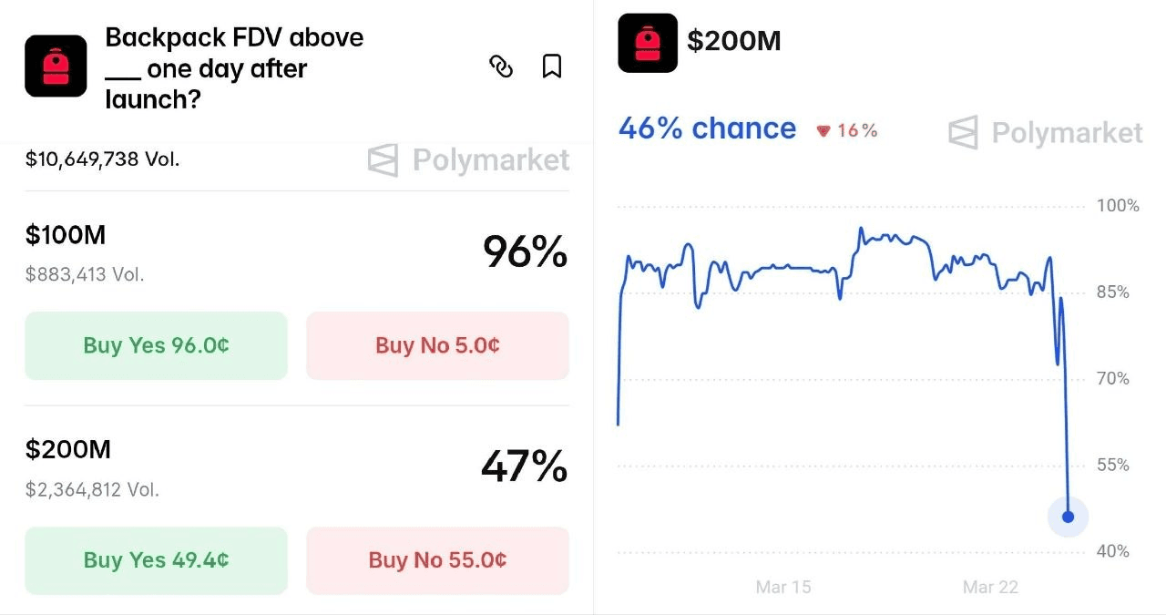 minchoisfuture/46038/6201845618112663001