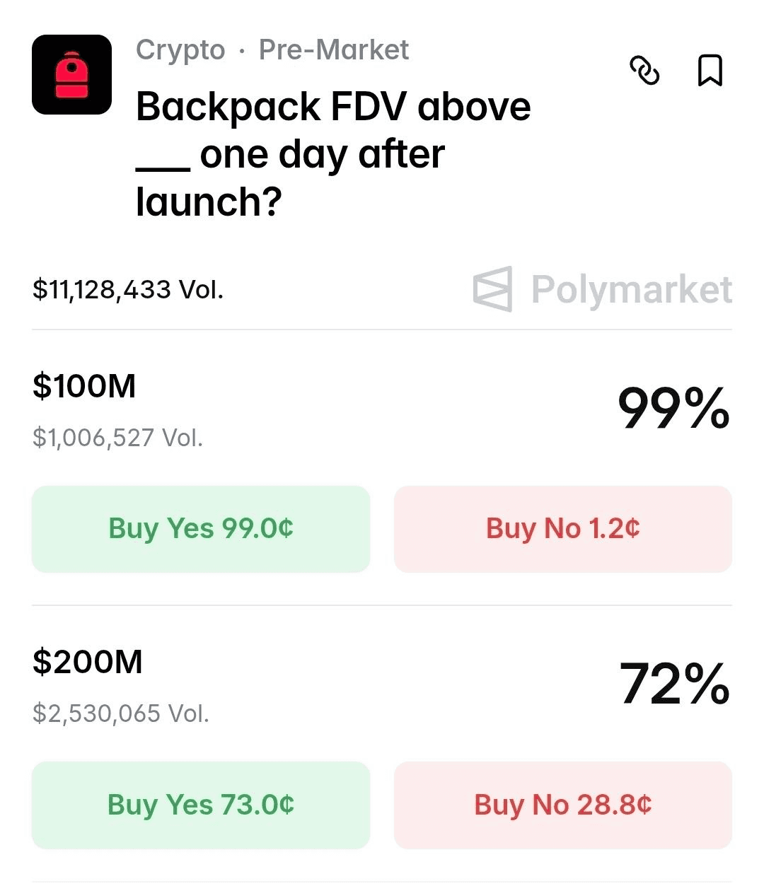 minchoisfuture/46045/6201845618112663081