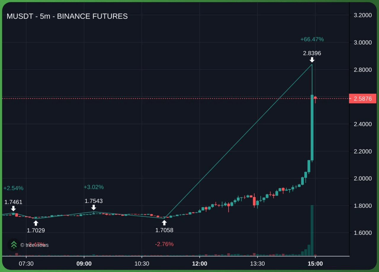 minchoisfuture/46076/6206385261105581549