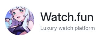 minchoisfuture/46081/6208637060919266933