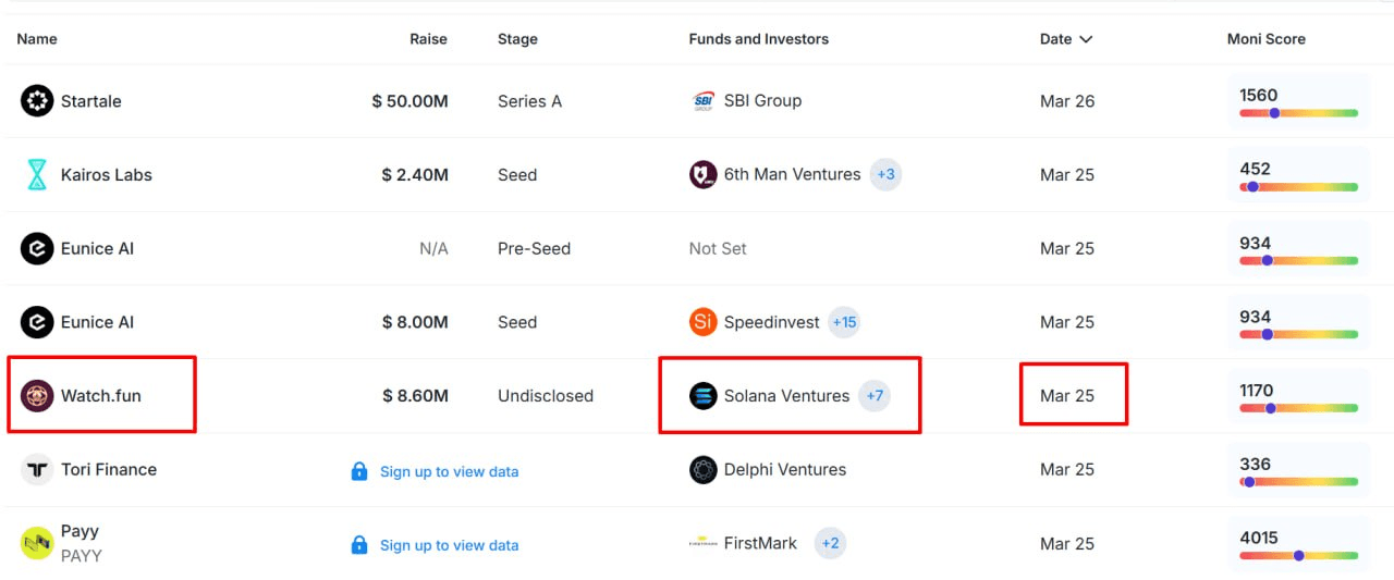 minchoisfuture/46082/6208637060919266936