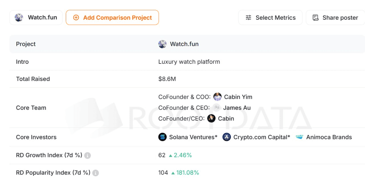 minchoisfuture/46086/6208637060919266948