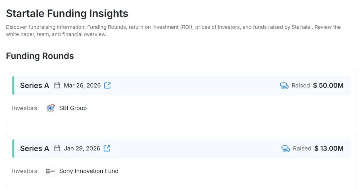 minchoisfuture/46088/6208637060919266955