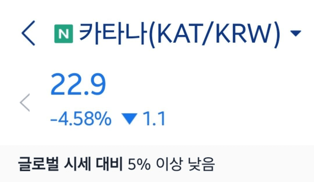 minchoisfuture/46089/6208637060919266965