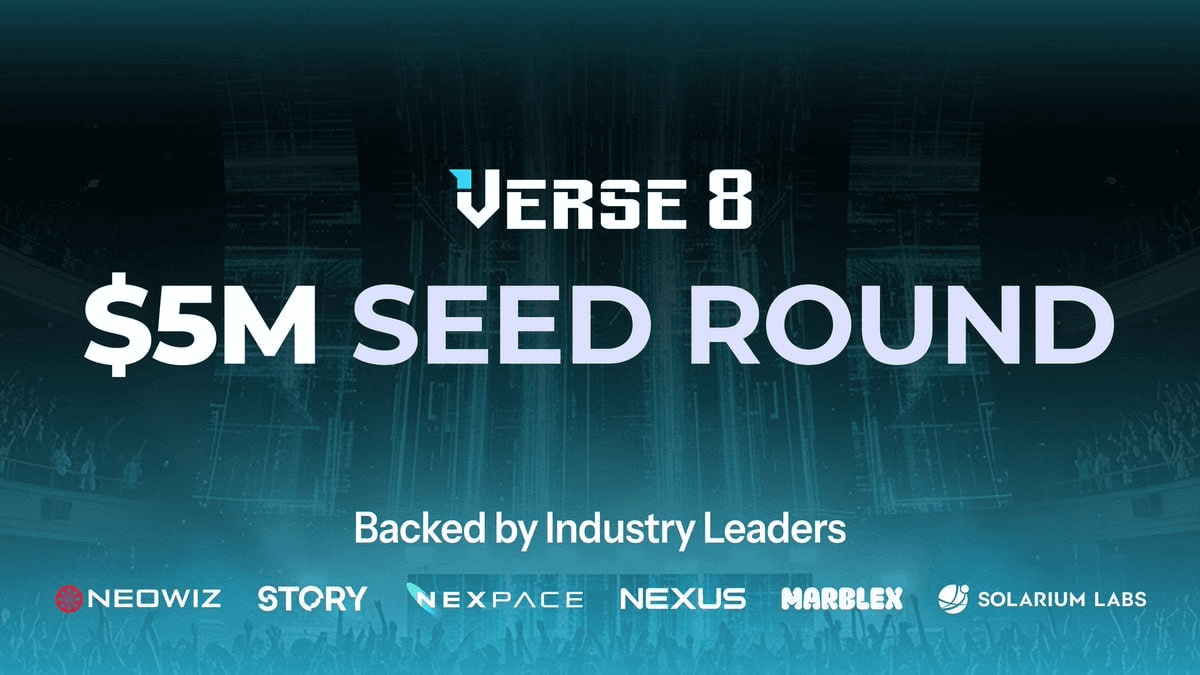 minchoisfuture/46091/6208637060919266963