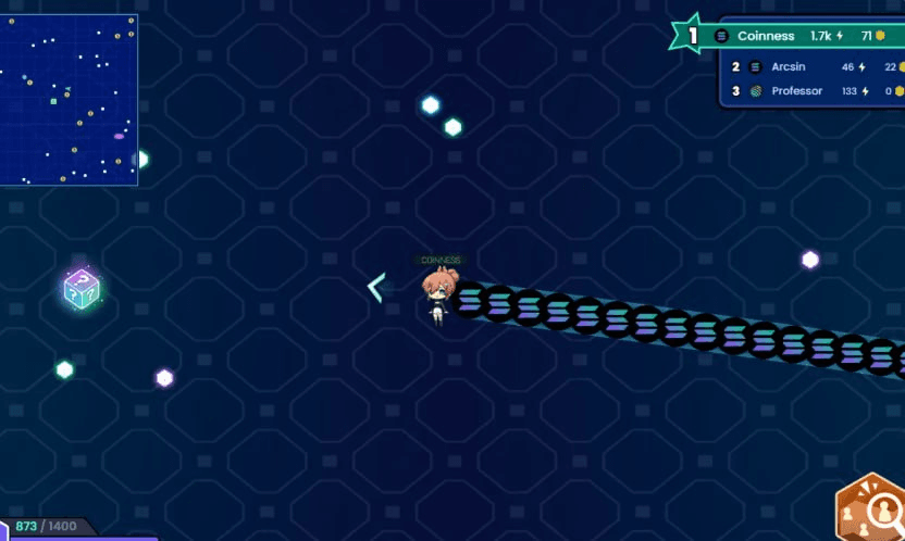 minchoisfuture/46095/6208637060919267030