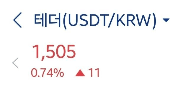 minchoisfuture/46103/6208637060919267092