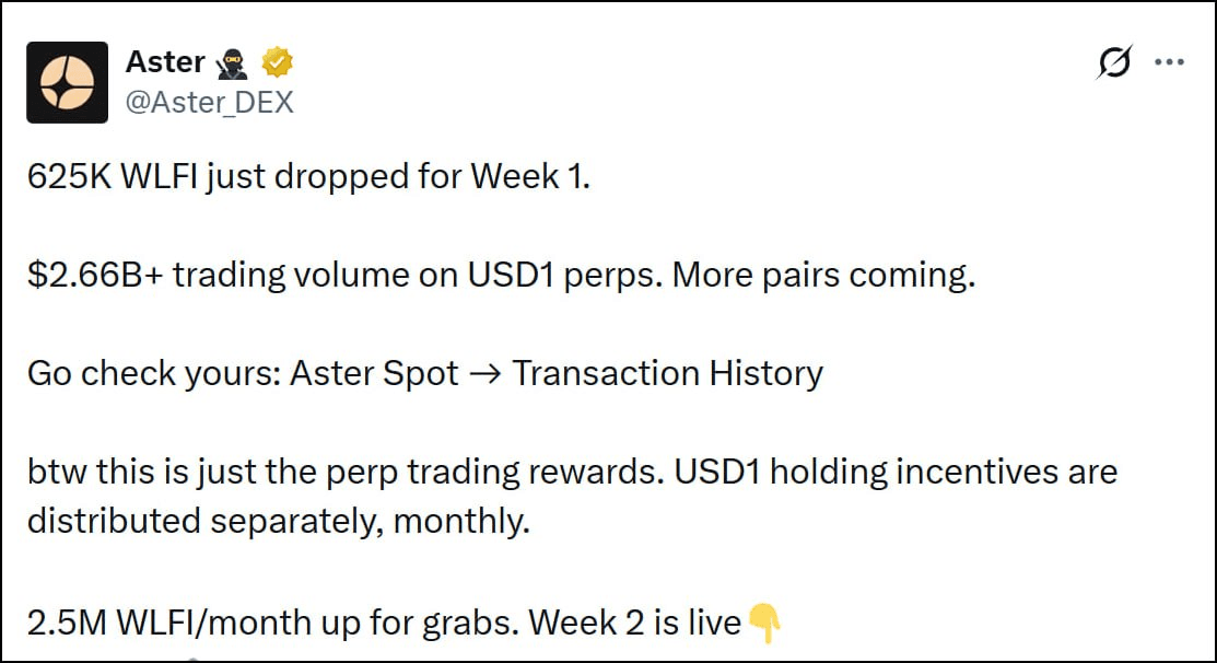 minchoisfuture/46104/6208637060919267118